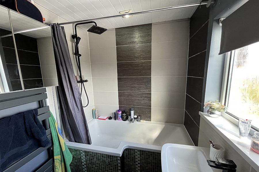 22 Springvale Parade