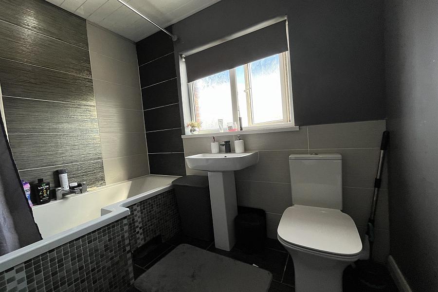 22 Springvale Parade