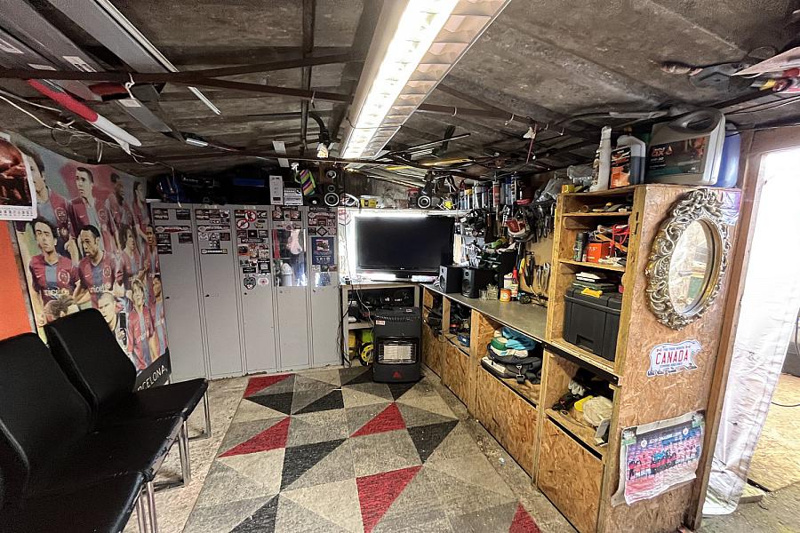 22 Springvale Parade