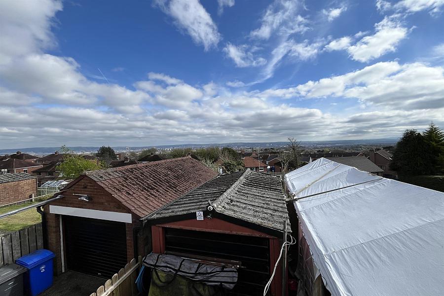 22 Springvale Parade