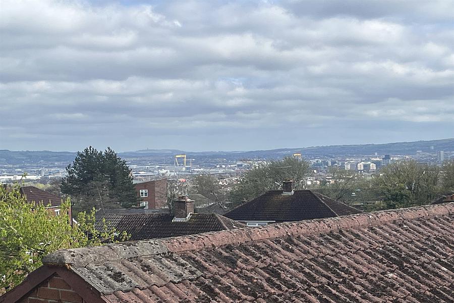 22 Springvale Parade