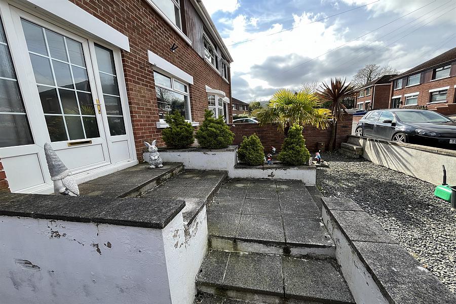 22 Springvale Parade