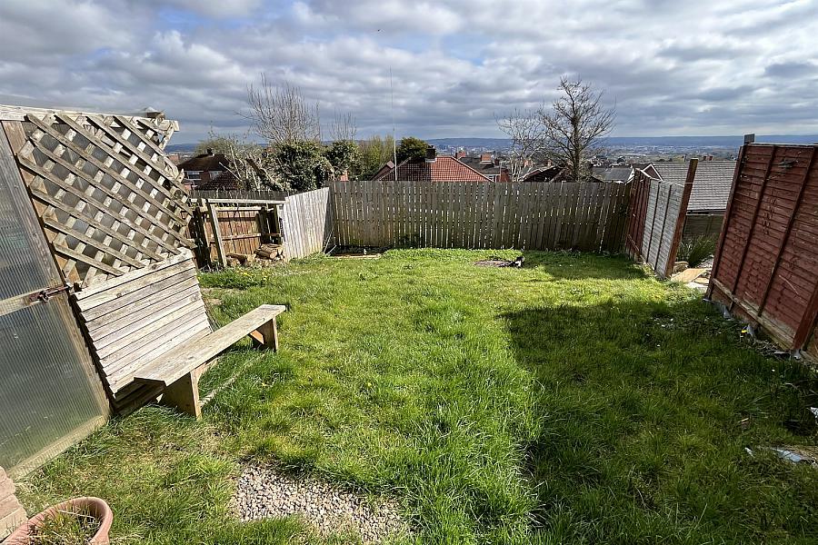 22 Springvale Parade