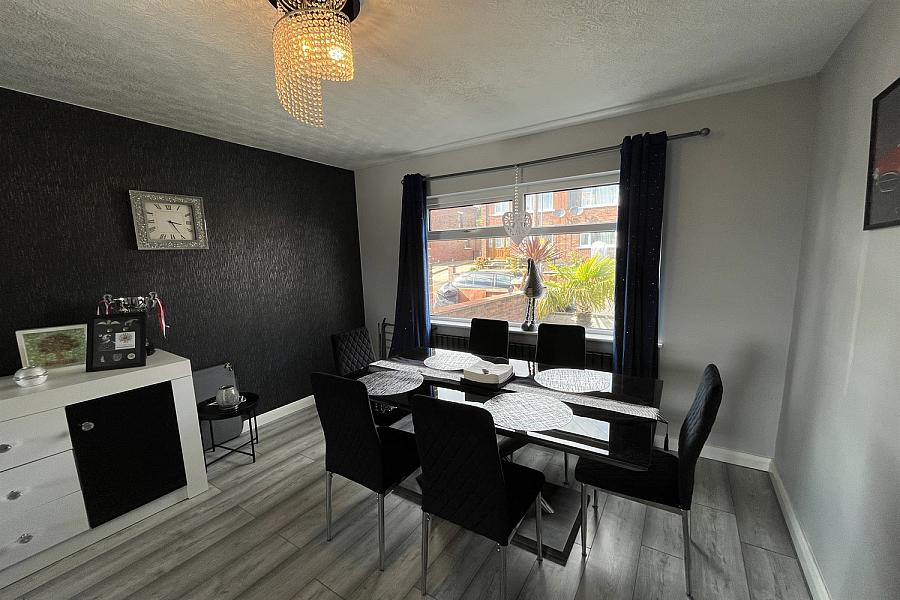 22 Springvale Parade