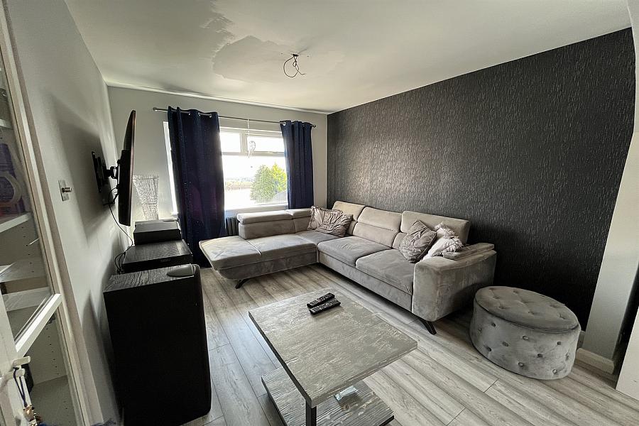 22 Springvale Parade