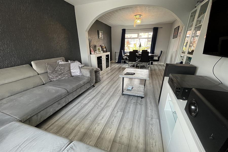 22 Springvale Parade