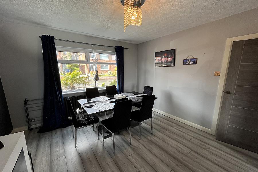 22 Springvale Parade