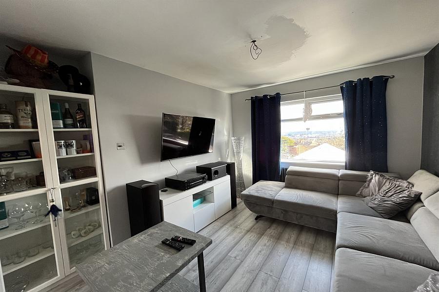 22 Springvale Parade