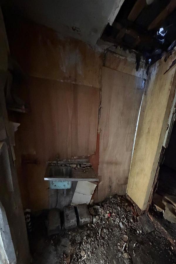 102 Ainsworth Avenue