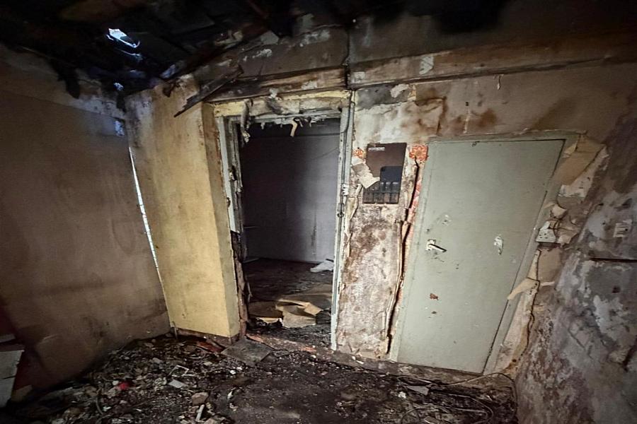 102 Ainsworth Avenue