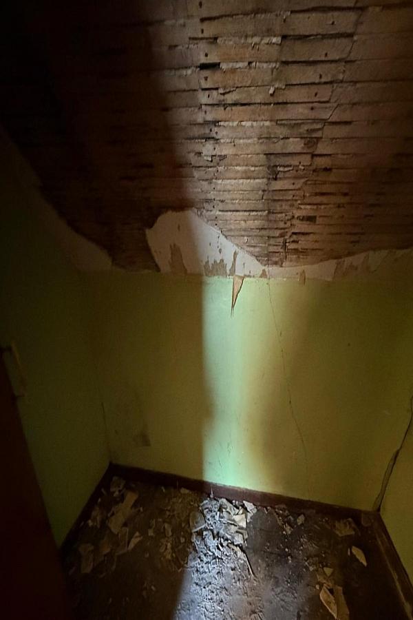 102 Ainsworth Avenue