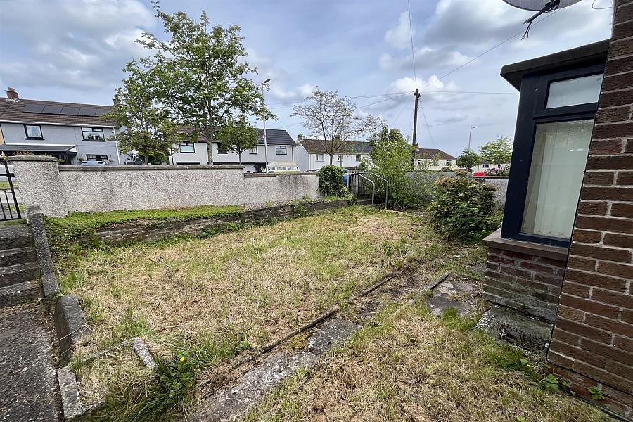 49 Derrycoole Way