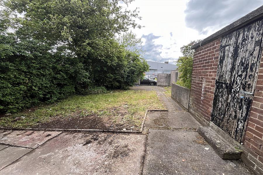 49 Derrycoole Way