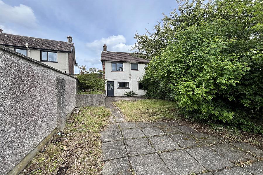 49 Derrycoole Way