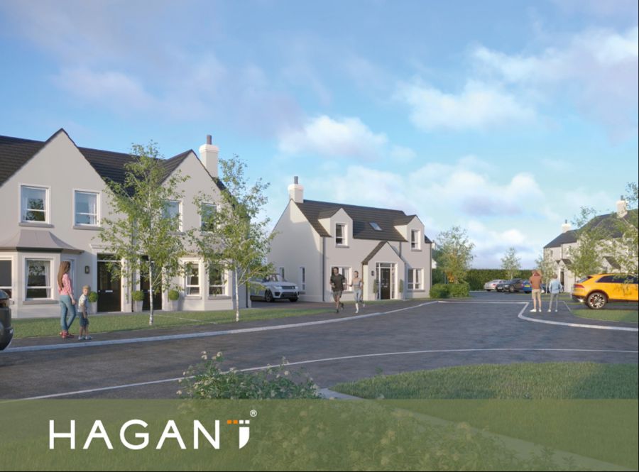 Shimna Mile Bryansford Road, newcastle, BT33 0TQ
