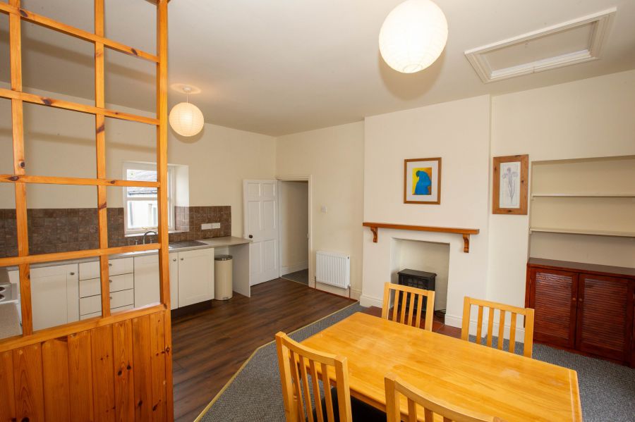 133A  Main Street