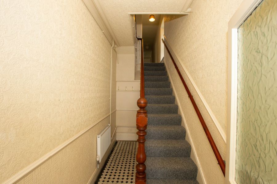 133A  Main Street