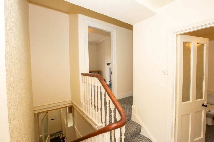 133A  Main Street