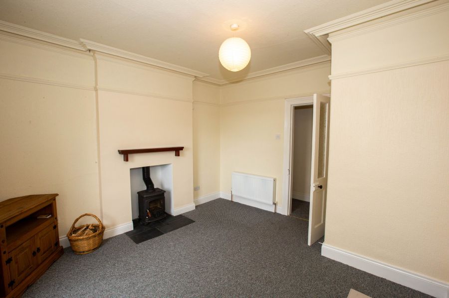 133A  Main Street