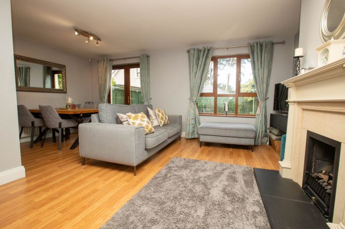 20 Rathcillan Court