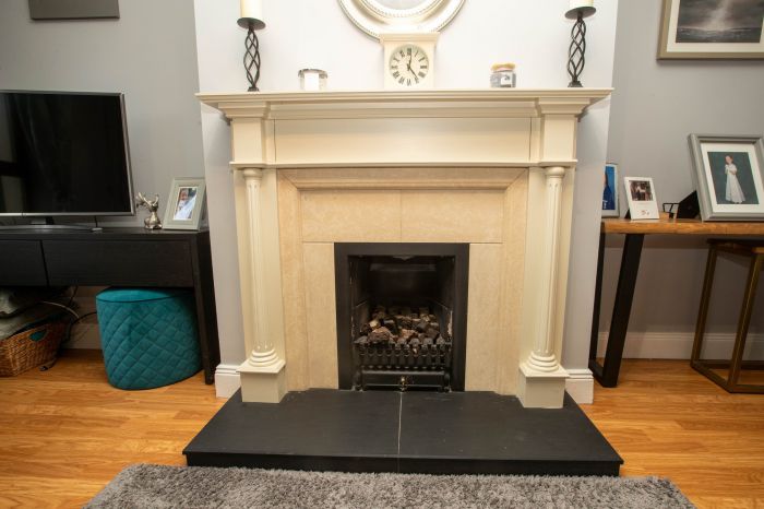20 Rathcillan Court