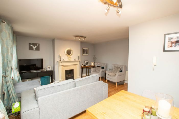 20 Rathcillan Court