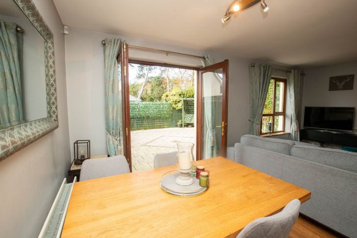 20 Rathcillan Court