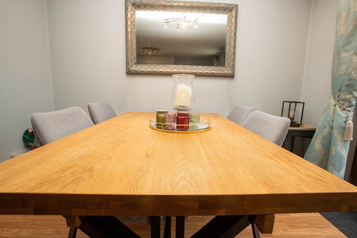 20 Rathcillan Court