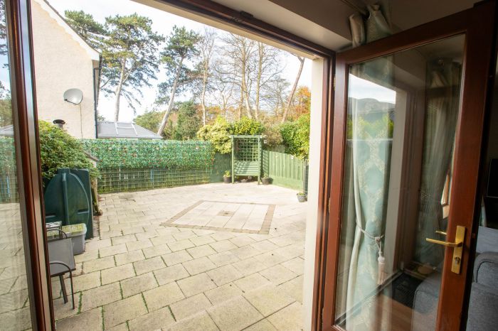 20 Rathcillan Court