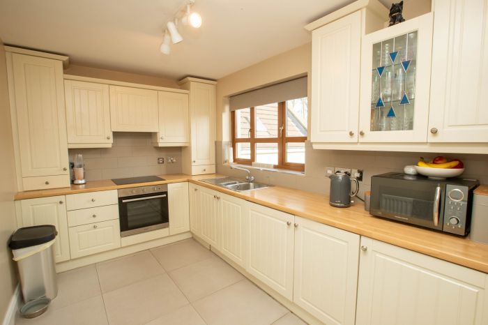 20 Rathcillan Court