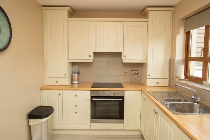 20 Rathcillan Court