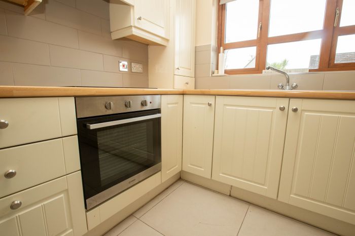20 Rathcillan Court