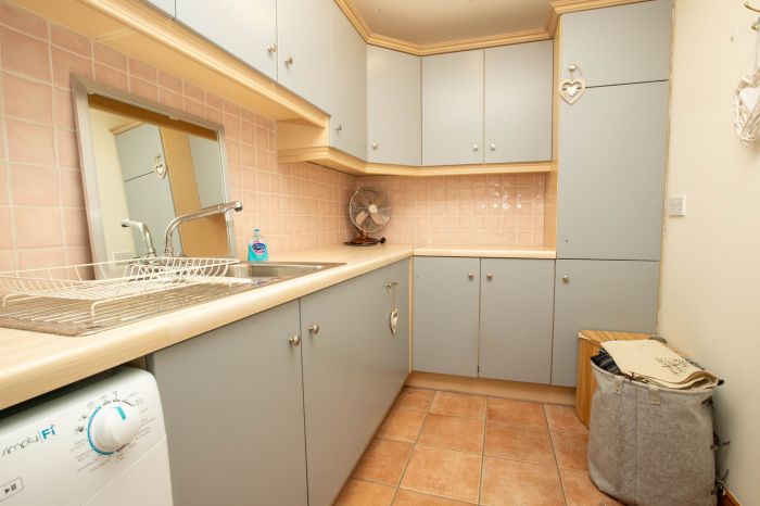 20 Rathcillan Court