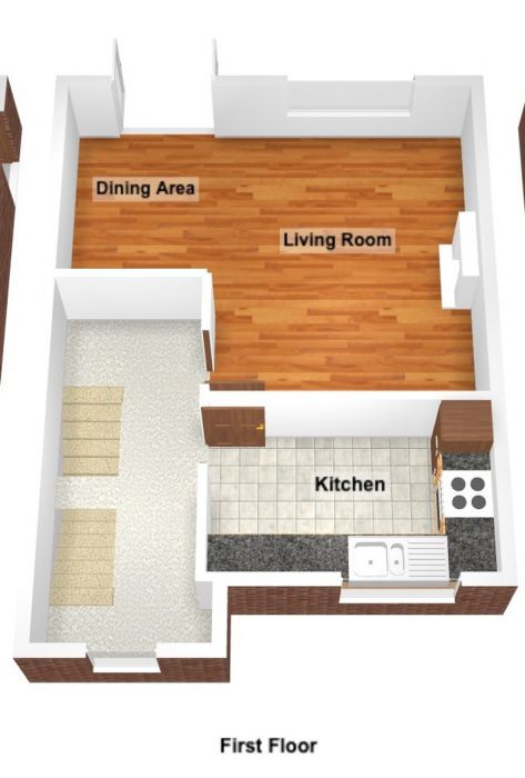20 Rathcillan Court