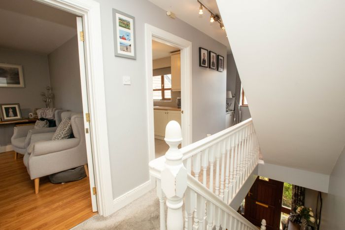 20 Rathcillan Court