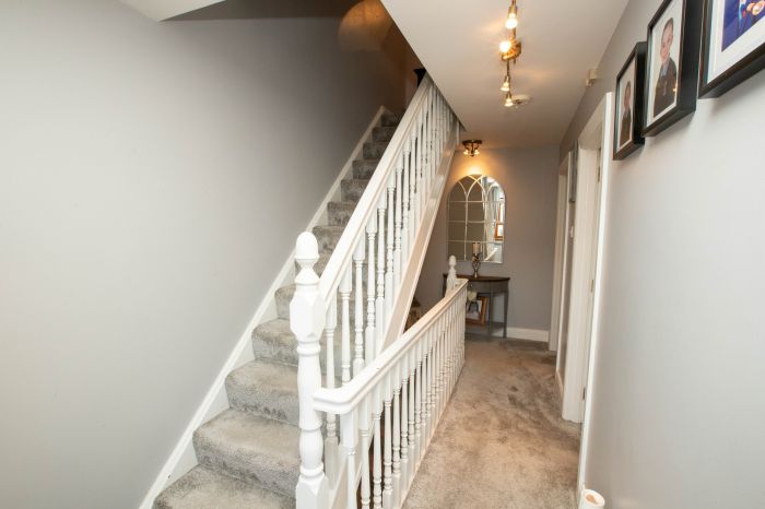 20 Rathcillan Court