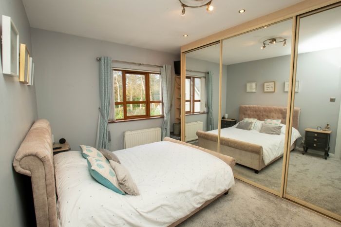 20 Rathcillan Court