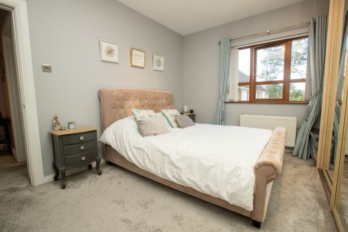20 Rathcillan Court