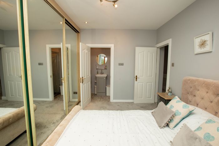 20 Rathcillan Court