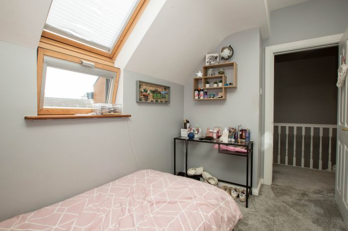 20 Rathcillan Court