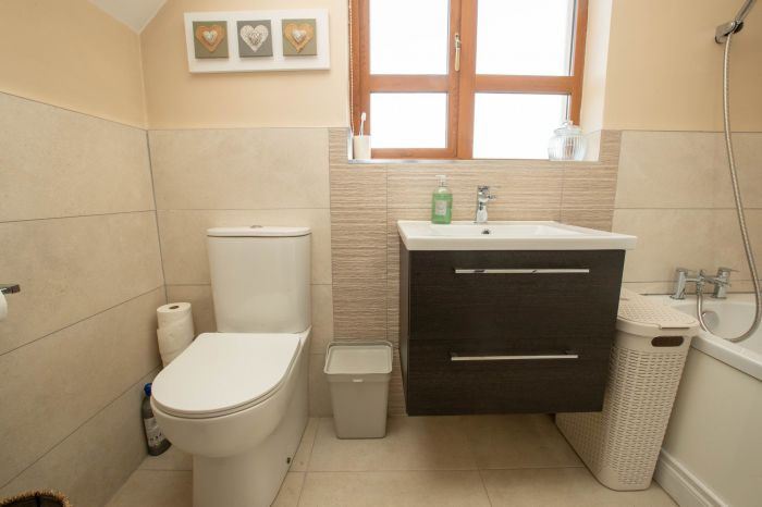 20 Rathcillan Court