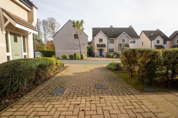 20 Rathcillan Court