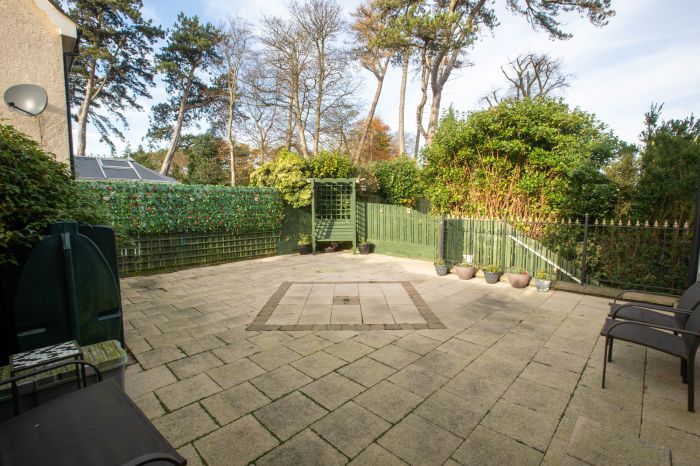 20 Rathcillan Court