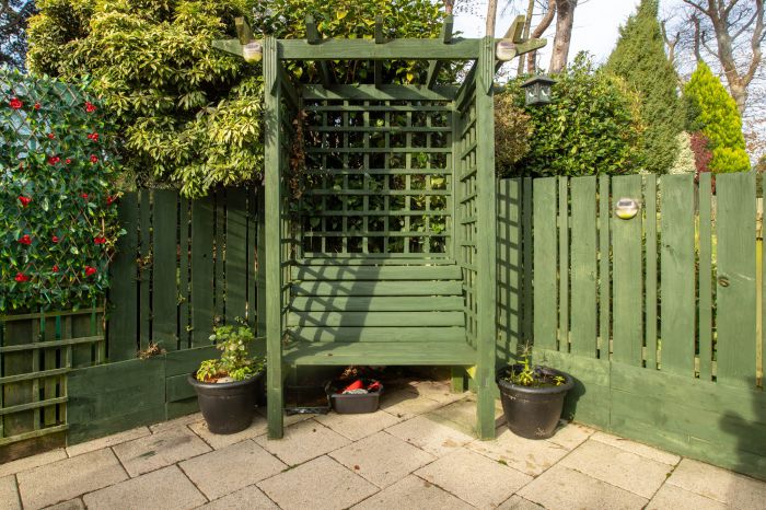 20 Rathcillan Court