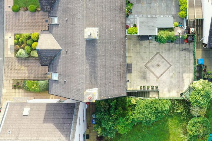20 Rathcillan Court