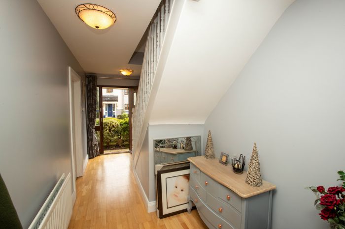 20 Rathcillan Court