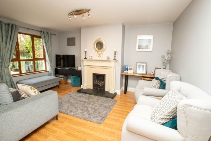 20 Rathcillan Court