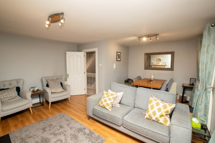 20 Rathcillan Court