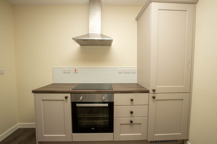 17 Elmgrove Park