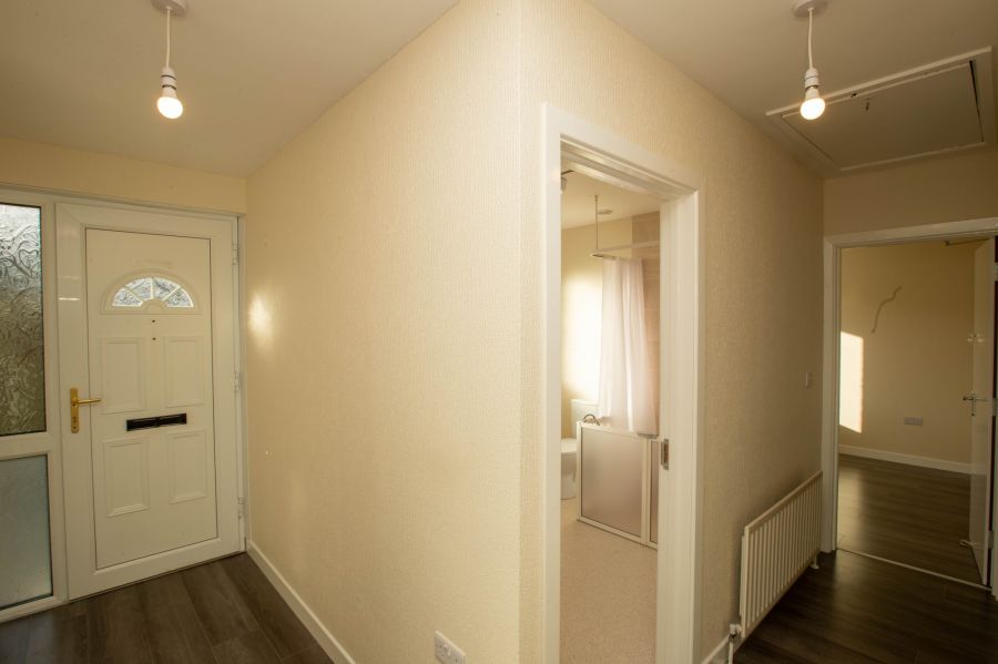 17 Elmgrove Park